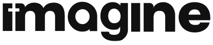 igreja Vale Da Graca logo